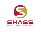 /public/logoimage/1478532549SHASS SDN30.png